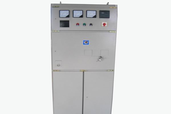 鲁山配电箱-配电箱可能发生的故障及时解决方式